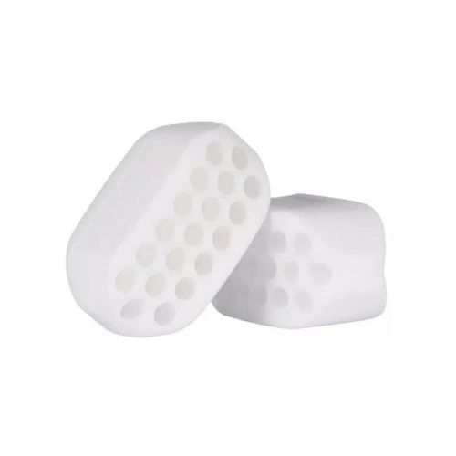 Balles De Mâchoire Pour L'exercice Des Muscles Du Visage  