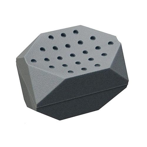 2 Pièces - Exercice Entraîneur De La Mâchoire 
