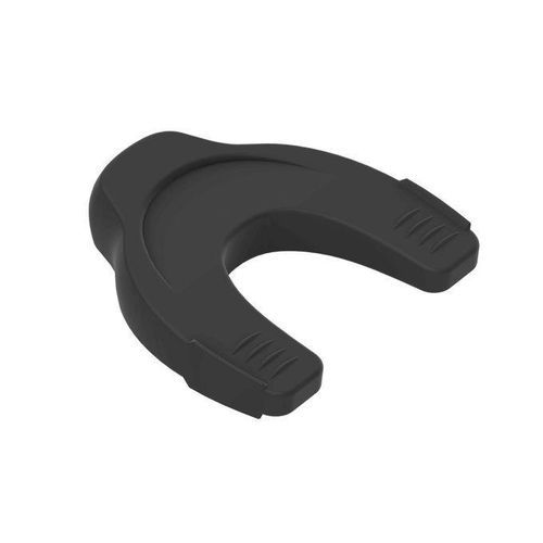 Balle D'exercice De Mâchoire - 60 Lbs Cou Visage