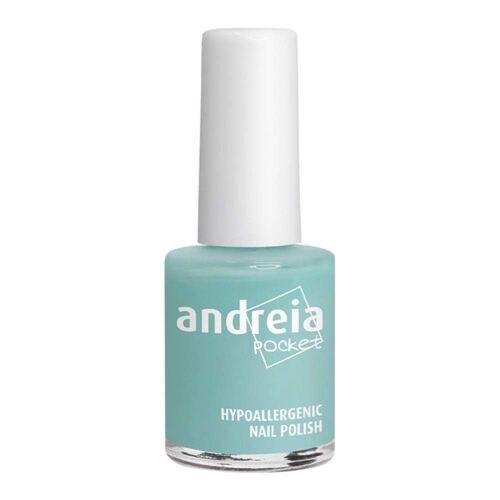 Vernis Pocket Vegan 162