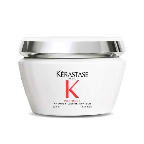 Kerastase Première Masque Filler Réparateur, 200ml