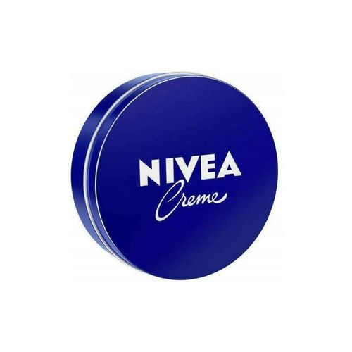 Crème Pour Visage, Corps Et Mains Hydratant Pour Peau Sèche 30ml
