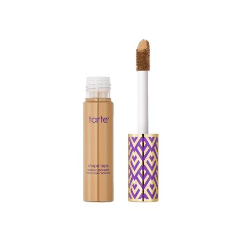 Anticerne  35n Medium