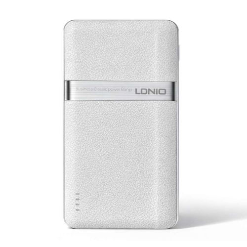 Power Bank 10000mah Haute Capacité 