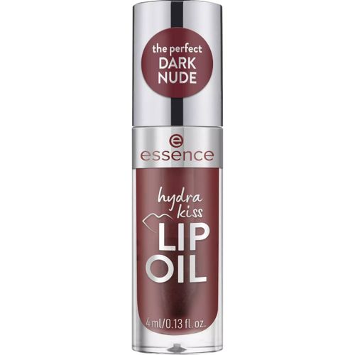Huile De Lèvre Hydra Baiser 08