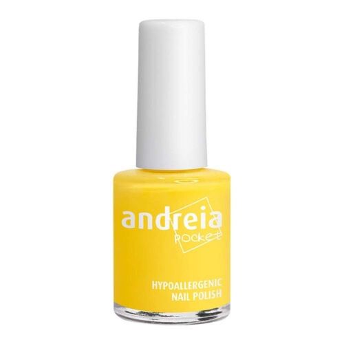 Vernis Pocket Vegan 163