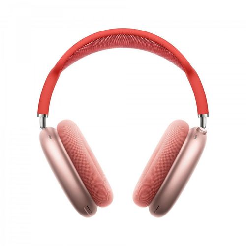 Airpods Max Master