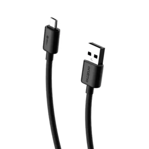 Cabel V8