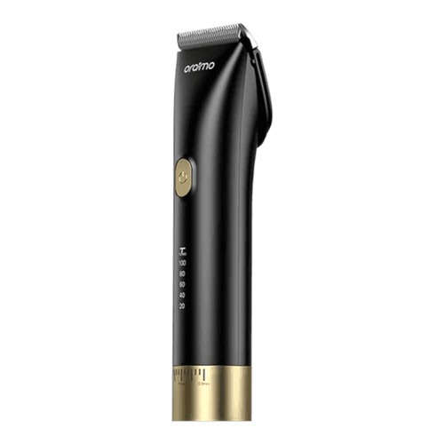 Smart Clipper Plus Tondeuse À Cheveux Sans Fil