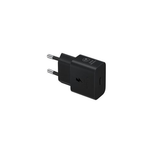 Fast Charge 15 W
