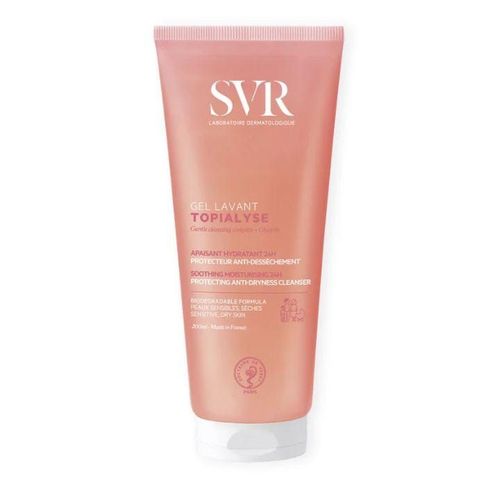 Svr Topialyse Baume Lavant