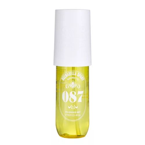 Spray Aromatic 087 Fragrance Mist
