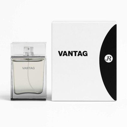 Parfum Pour Homme Vantag