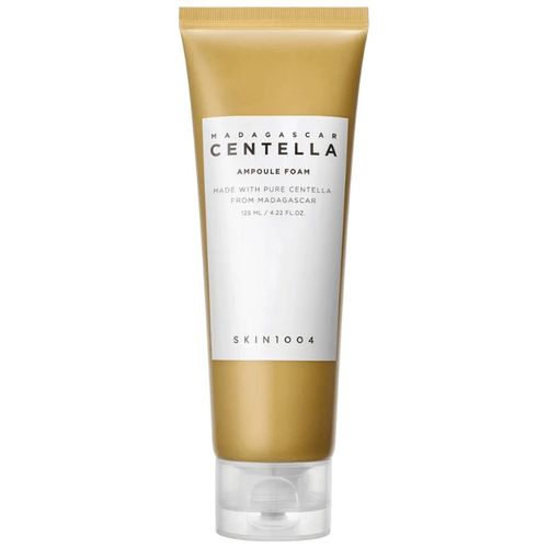 Skin1004 Mousse Dampoule De Centella À Agascar, 125ml