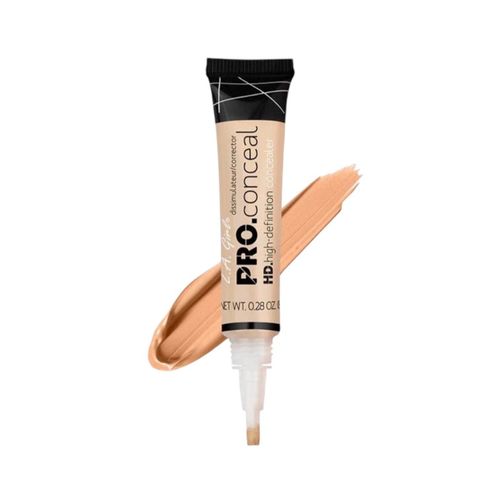 Conceal Hd Gc970 Correcteur