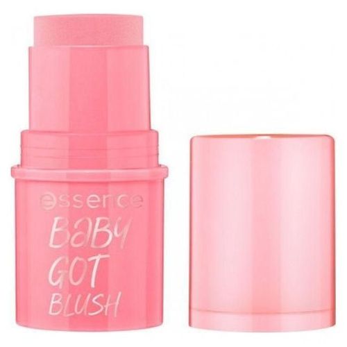 Baby Got Colorete 10 2608631