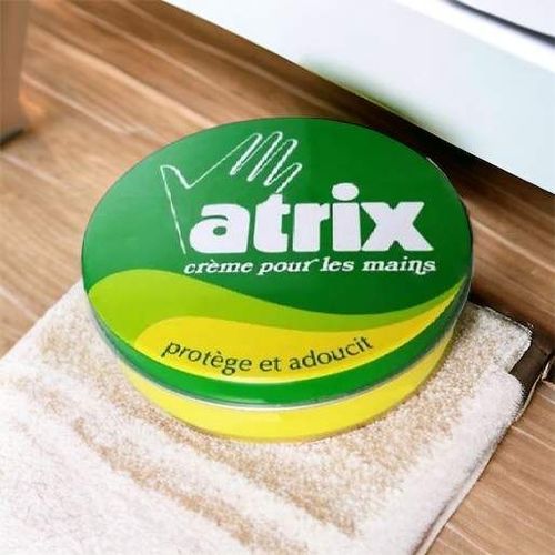 Atrix Crème Pour Les Mains 60ml