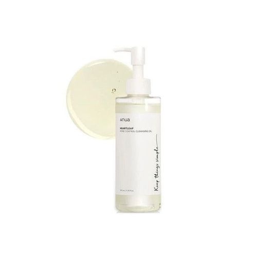 Anua Protection Contre Les Pores, 200ml