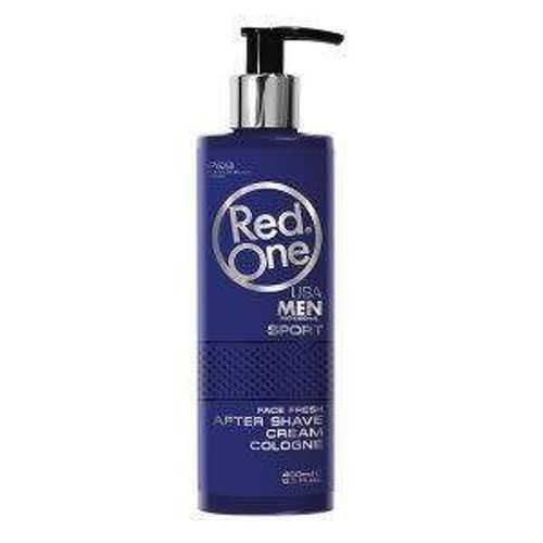 After-shave Sport 400ml