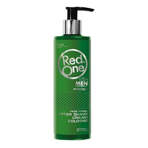 After-shave Fresh 400ml