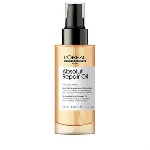 Absolut Repair Oil 