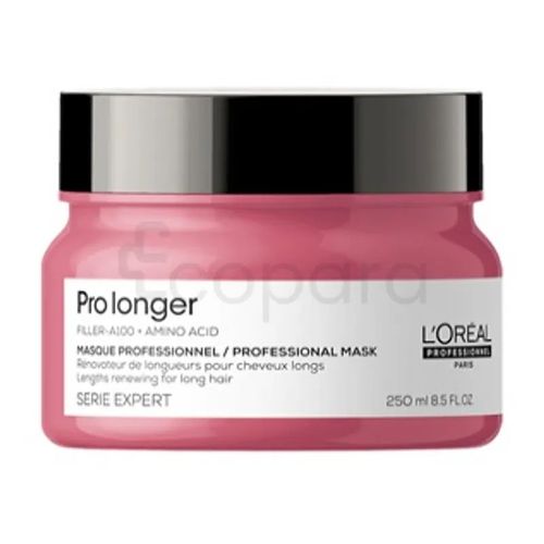 Loreal Serie Expert Pro Longer Masque Renovateur 250ml