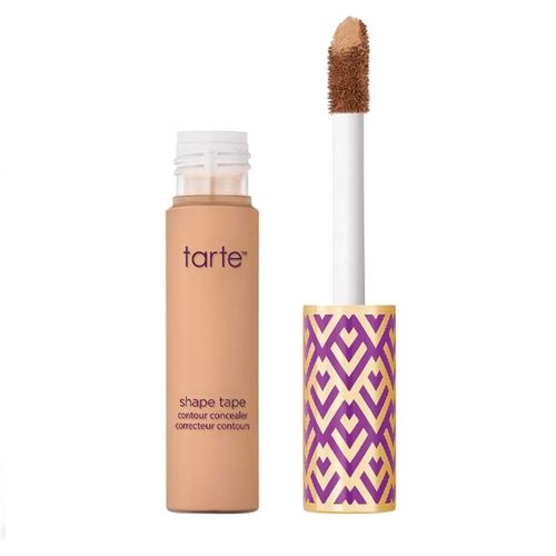 Tarte Shape Tape Corrector - 36s Shape Tape Medium 10 Ml