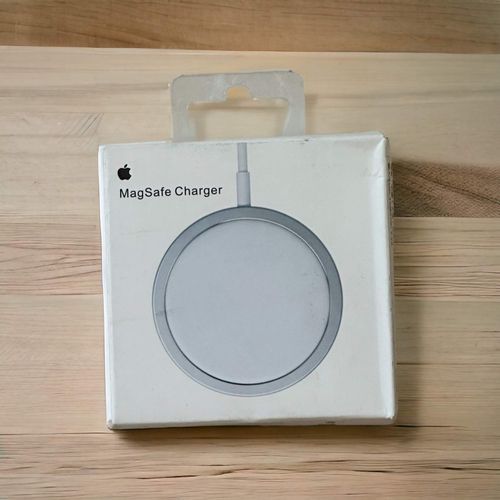 Chargeur Nfc Sans Fil
