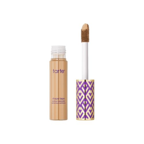 Tarte 29n Light-medium