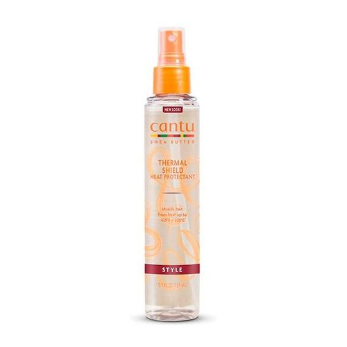 Protégant Thermique De La Chauffage 151ml