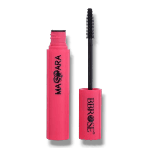 Mascara – Volume Intense & Longue Tenue
