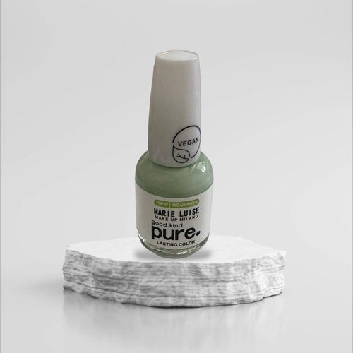 Vernis Marie Louise Vegan 034