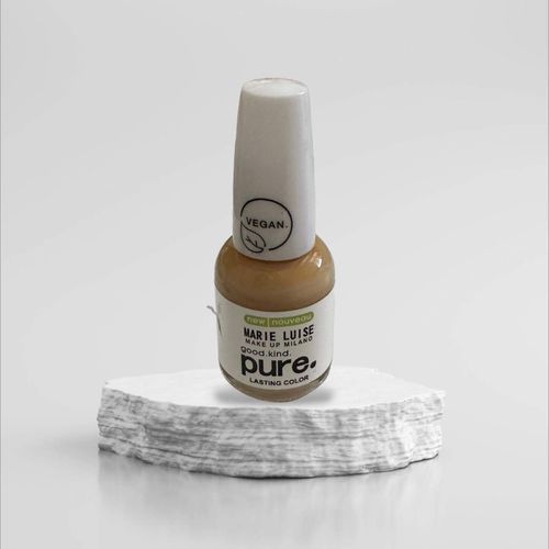 Vernis Marie Louise Vegan 096