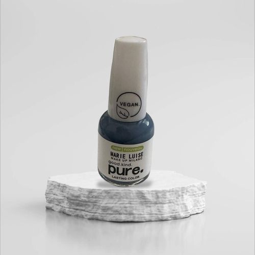 Vernis Marie Louise Vegan 011