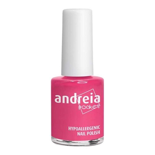 Vernis Andreia Pocket Vegan 82