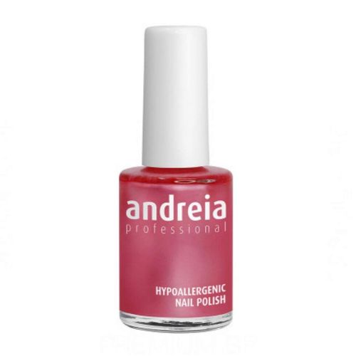 Vernis Pocket Vegan 25