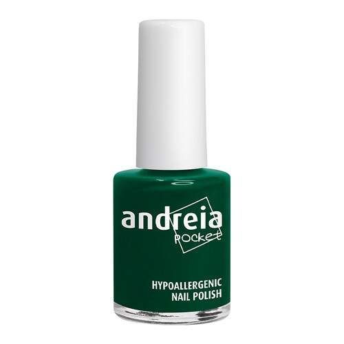 Vernis Pocket Vegan 4