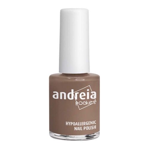 Vernis Pocket Vegan 113