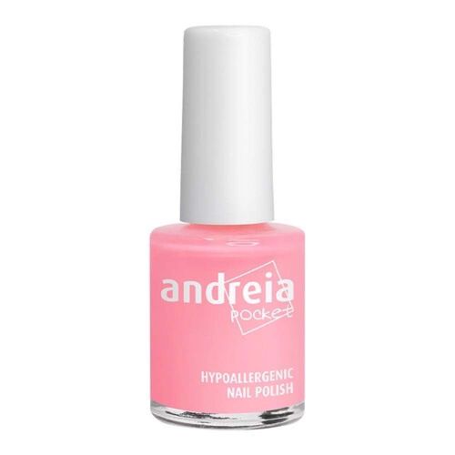 Vernis Pocket Vegan 165