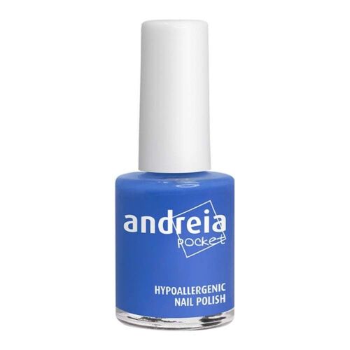 Vernis Pocket Vegan 139