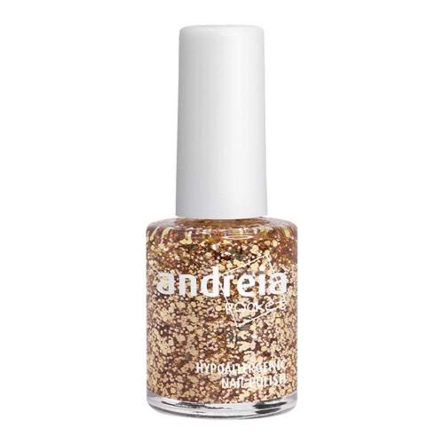 Vernis Pocket Vegan 144