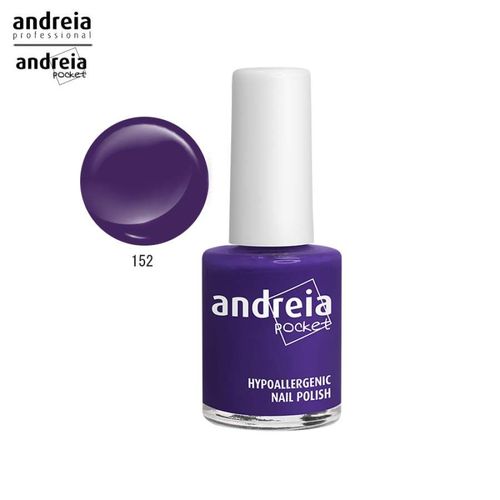 Vernis Pocket Vegan 152
