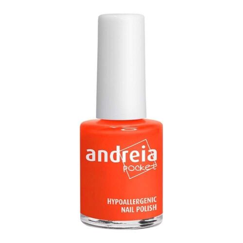 Vernis Pocket Vegan 106