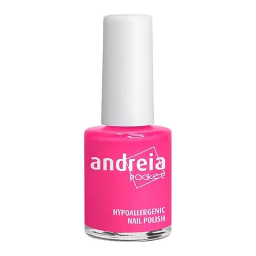 Vernis Pocket Vegan 154