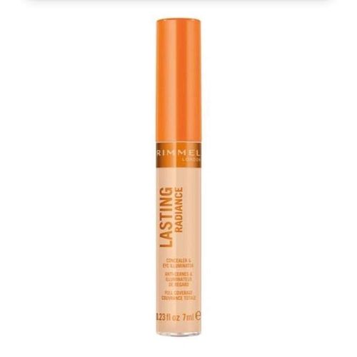 Correcteur Rimmel Lasting Radiance