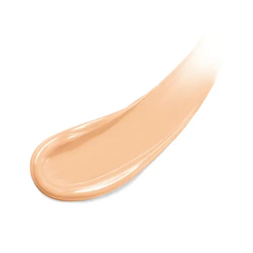 Lifter Serum Concealer Radiant – Anti-cernes Sérum Haute Couvrance