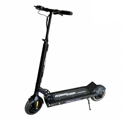 Trottinette Électrique Speedway Leger Pro 18ah