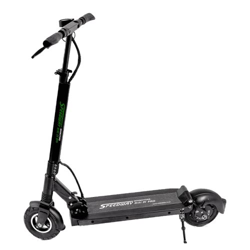 Trottinette Électrique Speedway Mini 4 Pro