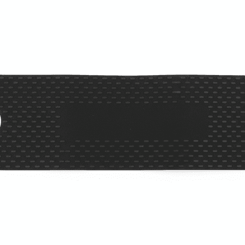 Tapis Silicone Pro 2