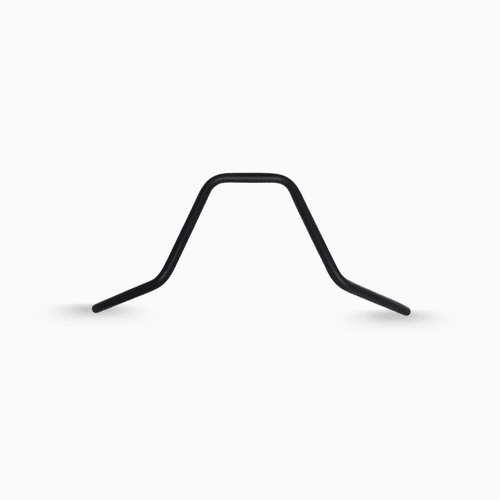 Guidon Moto 2.0